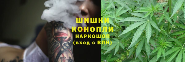 винт Сосновоборск